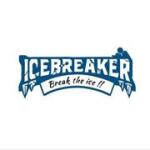 IceBreaker