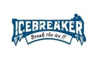 IceBreaker