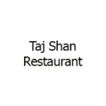 Taj Shan Restaurant