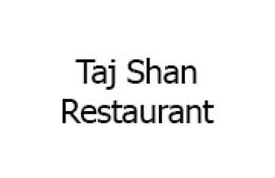 Taj Shan Restaurant