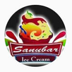 Sanubar Ice Cream