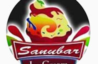 Sanubar Ice Cream