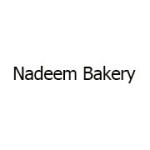 Nadeem Bakery