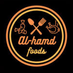 Al-Hamd Foods