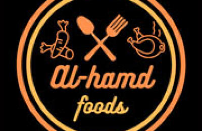 Al-Hamd Foods