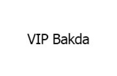 VIP Bakda