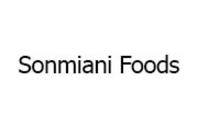 Sonmiani Foods