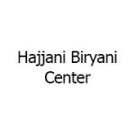 Hajjani Biryani Center