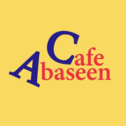 Cafe Abaseen