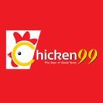 Chicken 99