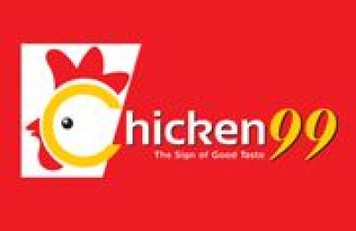 Chicken 99