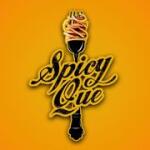 SpicyQue