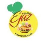 Ejaz Icecream & Chatkhara