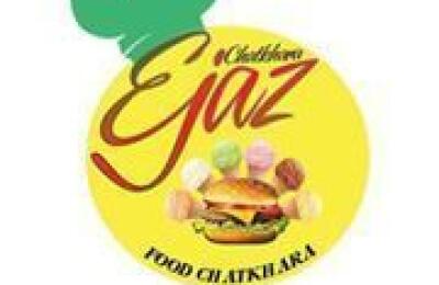 Ejaz Icecream & Chatkhara