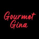 Gourmet Gina