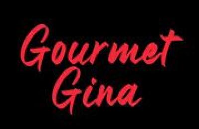 Gourmet Gina