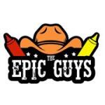 The Epic Guys