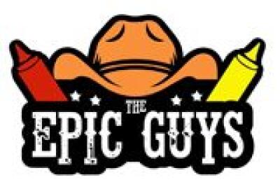The Epic Guys