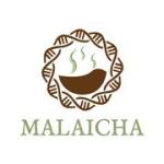 Malaicha