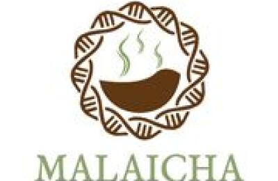 Malaicha