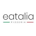 Eatalia Pizzeria