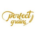 Perfect Grains