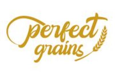 Perfect Grains