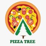 Pizza Tree