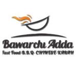 Bawarchi Adda