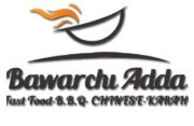 Bawarchi Adda