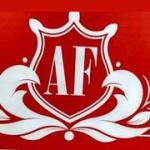 Al Fareed Fastfood & BBQ Center