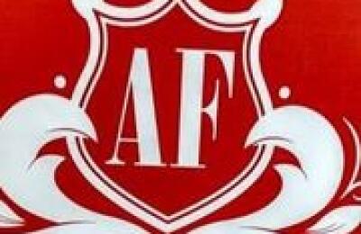 Al Fareed Fastfood & BBQ Center