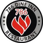 786 Dine Inn Restaurant