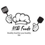 HSB Foods