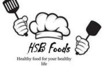 HSB Foods