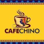 Cafe Chino