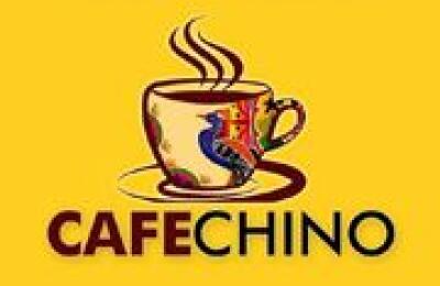 Cafe Chino