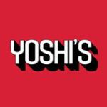 Yoshi's