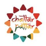 Chattar Pattar