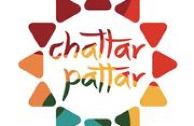 Chattar Pattar