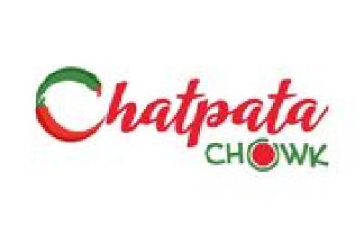 Chatpata Chowk