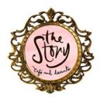 The Story