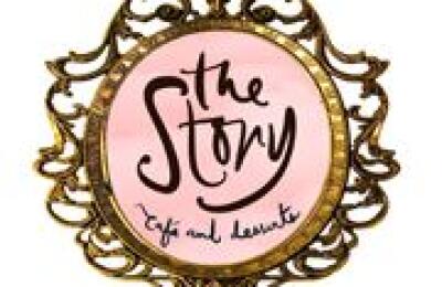The Story