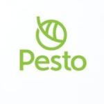 Pesto