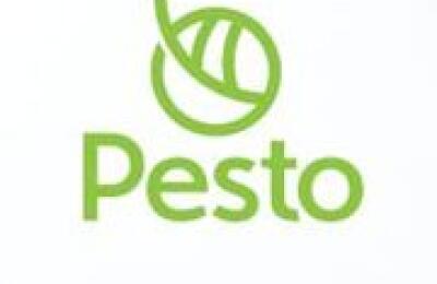 Pesto