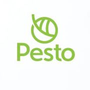 Pesto