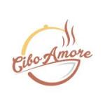 Cibo Amore