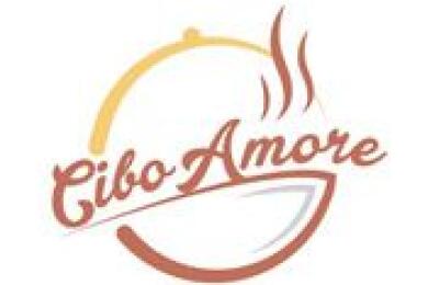 Cibo Amore