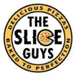 The Slice Guys