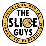 The Slice Guys